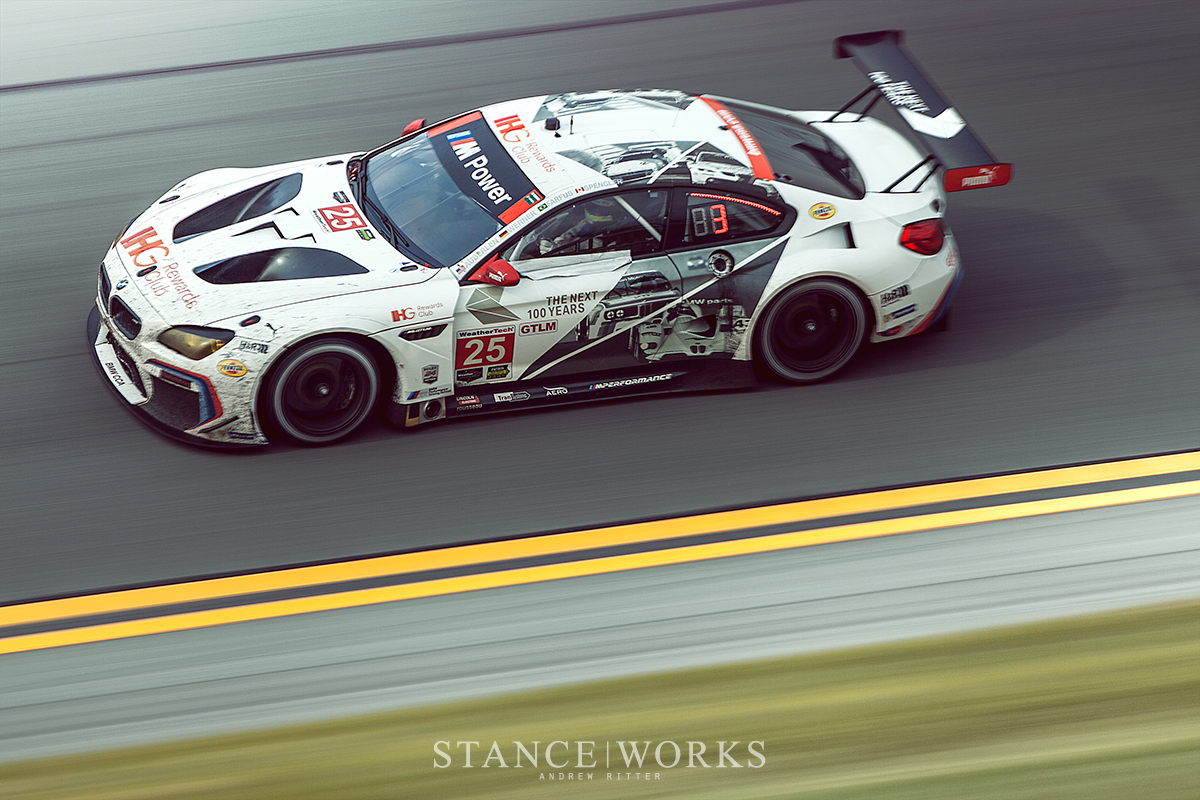 bmw-m6-gtlm-racing-daytona-2016