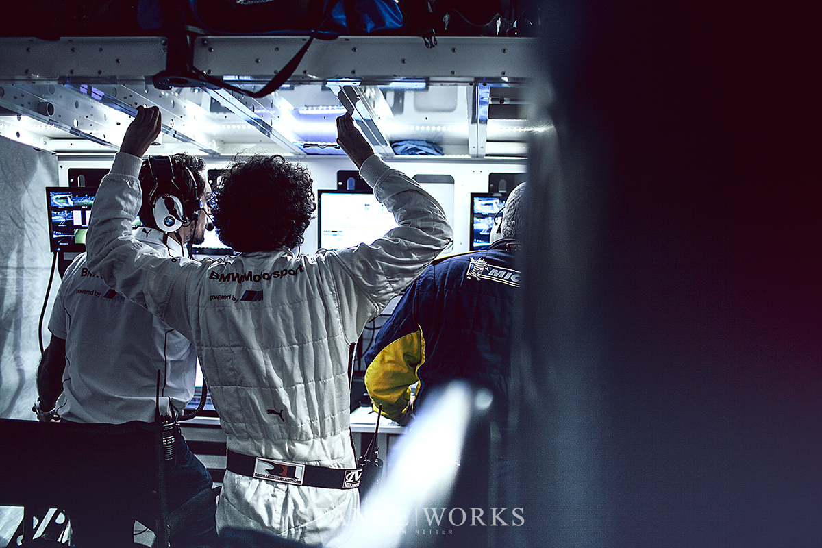 bmw-motorsport-pit-daytona-24hour