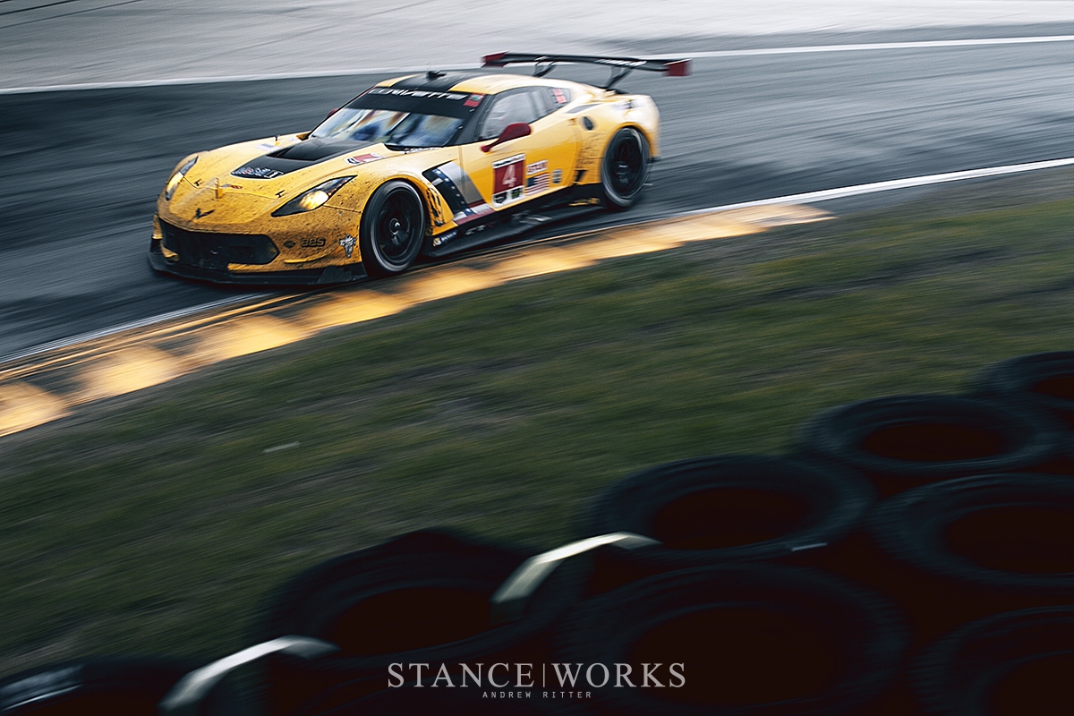 corvette-racing-gtlm-apex
