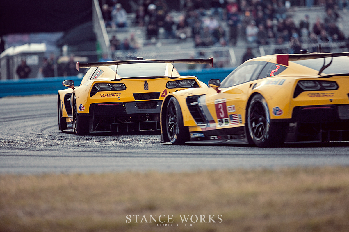 corvette-racing-gtlm-duo