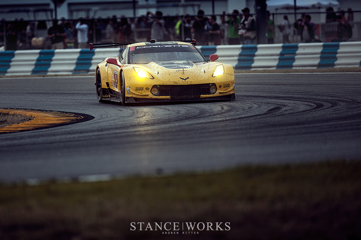 corvette-racing-gtlm-win-daytona