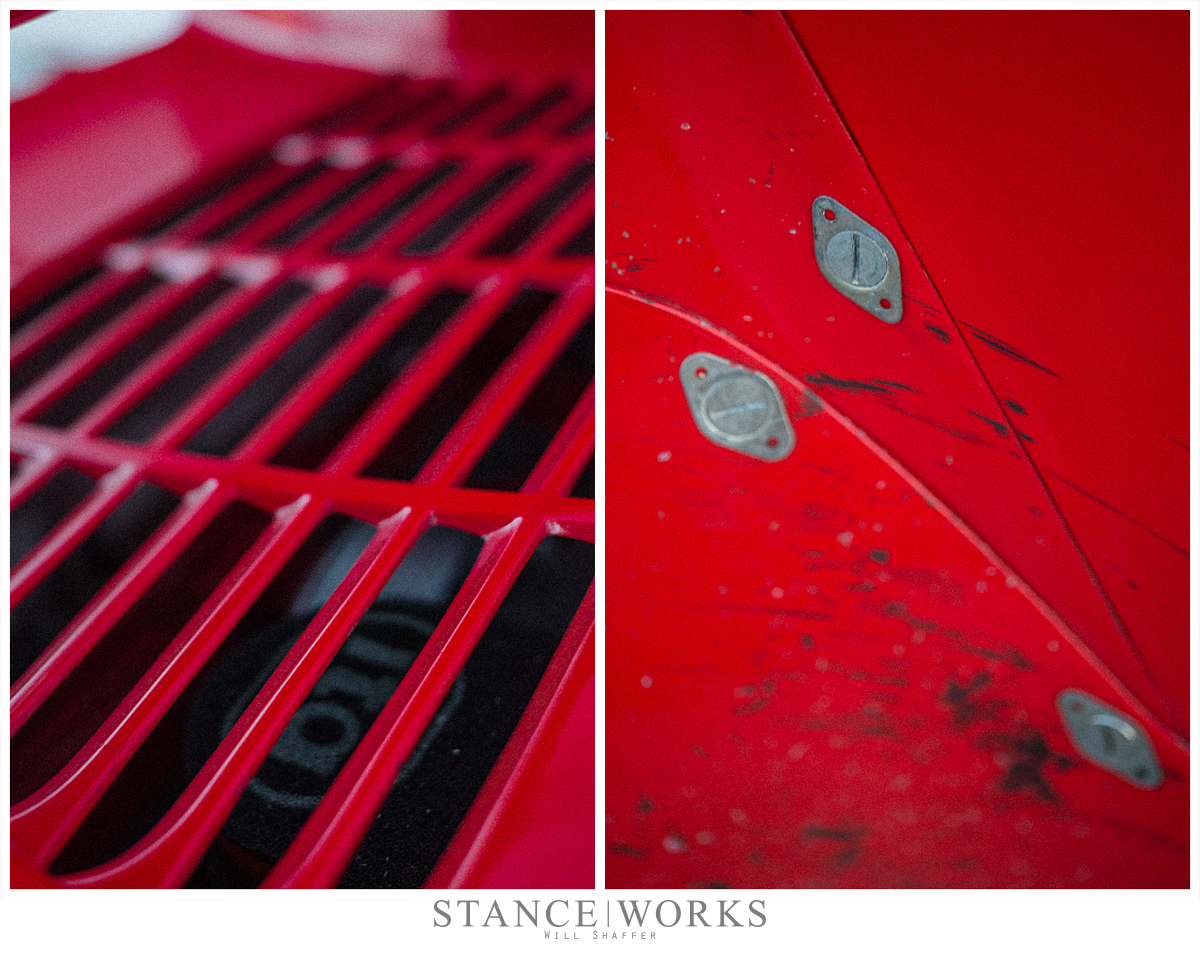 diptych1