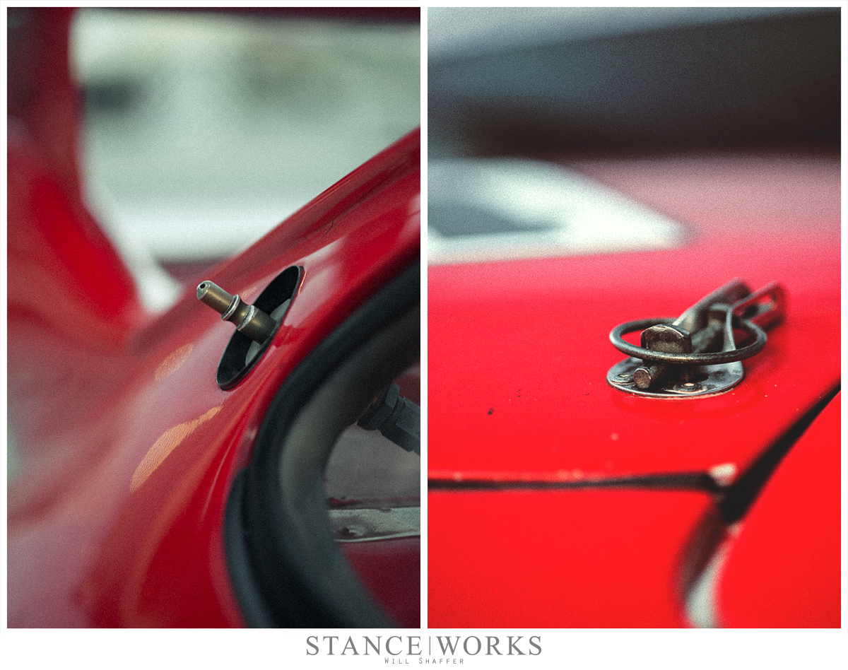 diptych2