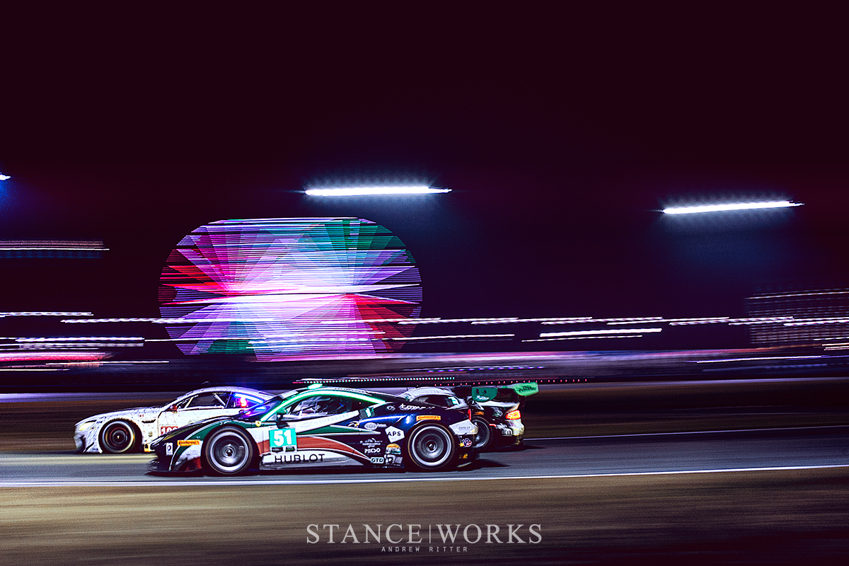 ferrari-bmw-gtlm-gtd-daytona-ferris-wheel
