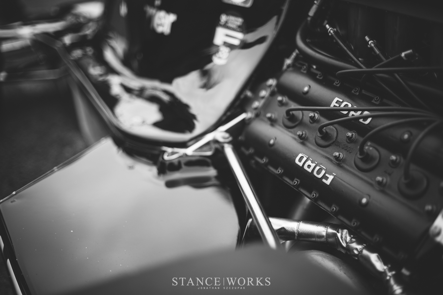 ford-engine-goodwood