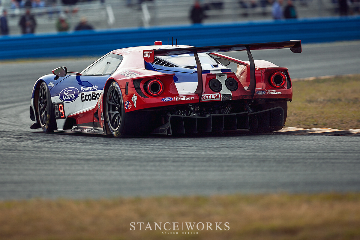 ford-gt40-lemans-gtlm