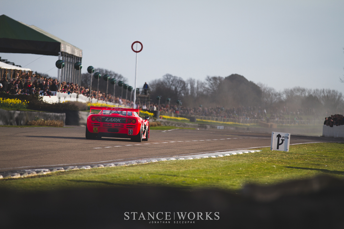 goodwood-members-meeting-73rd-racing