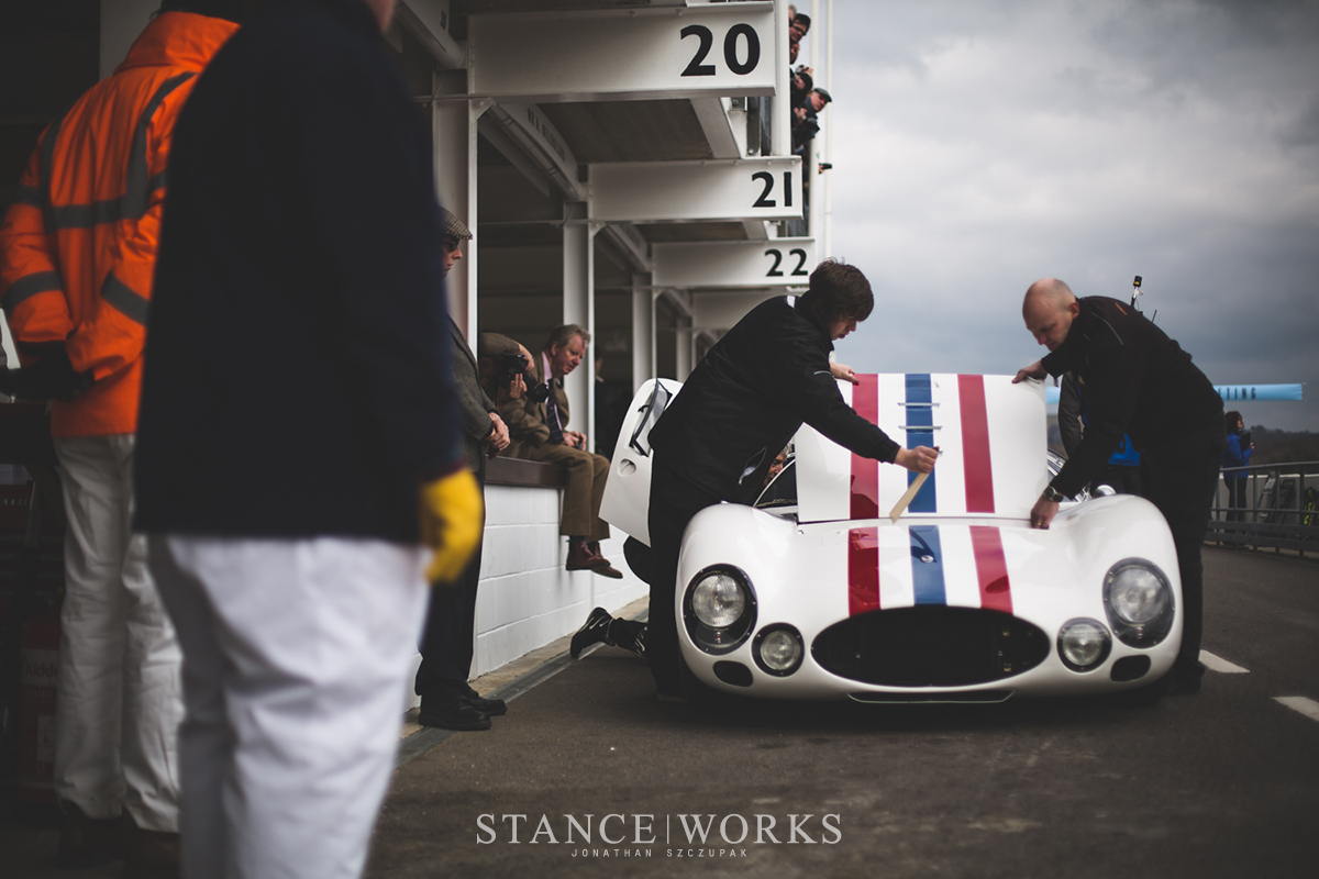 goodwood-members-meeting-73rd