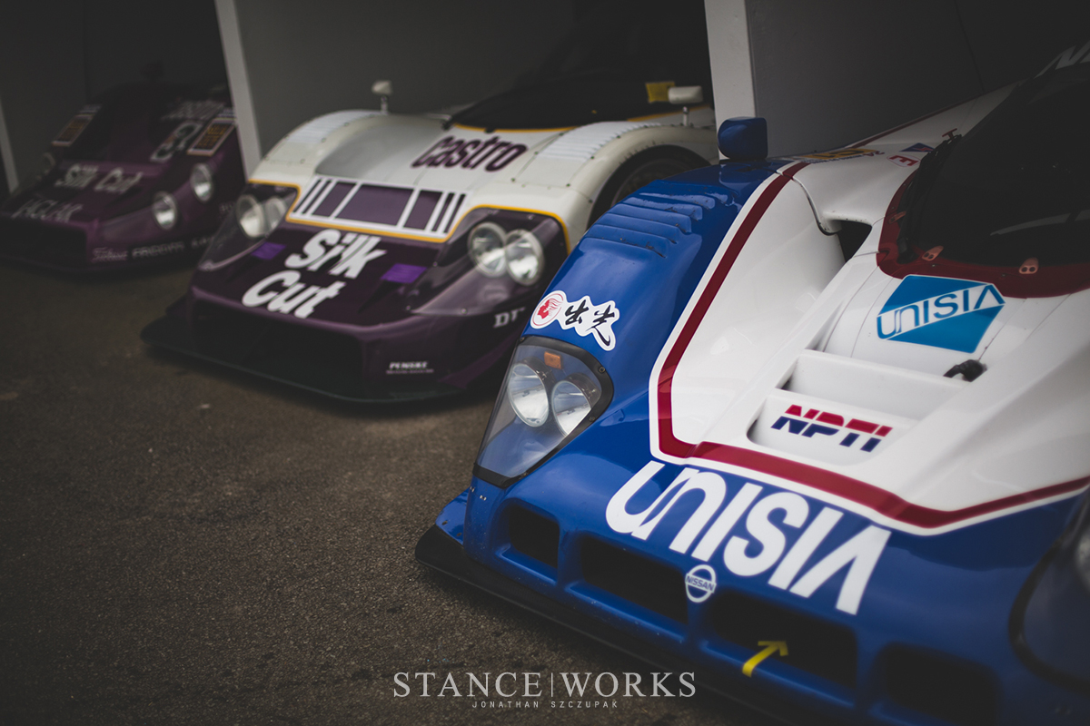 goodwood-members-meeting-jaguar