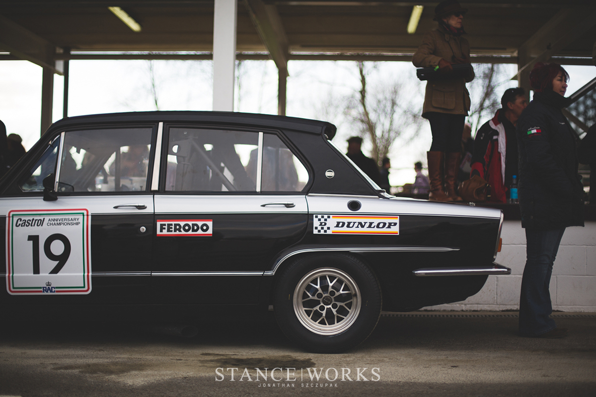 goodwood-members-meeting-pit