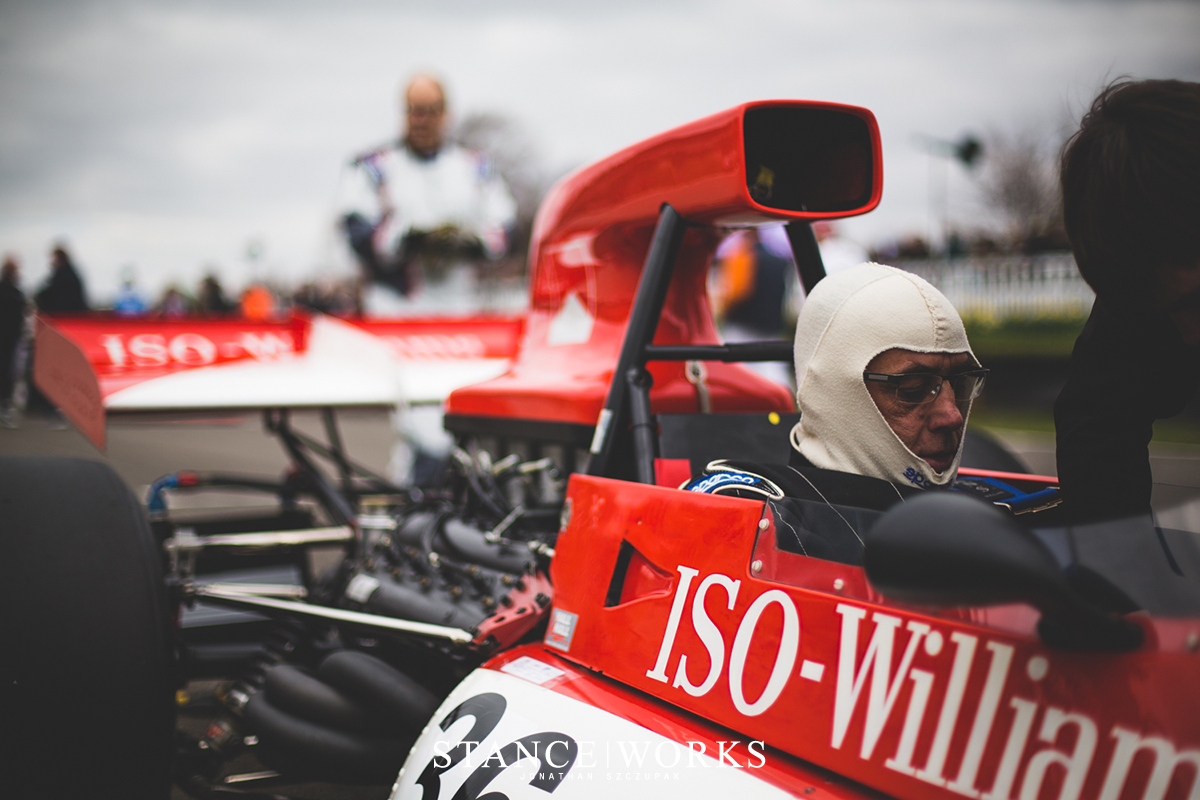 goodwood-racing-formula