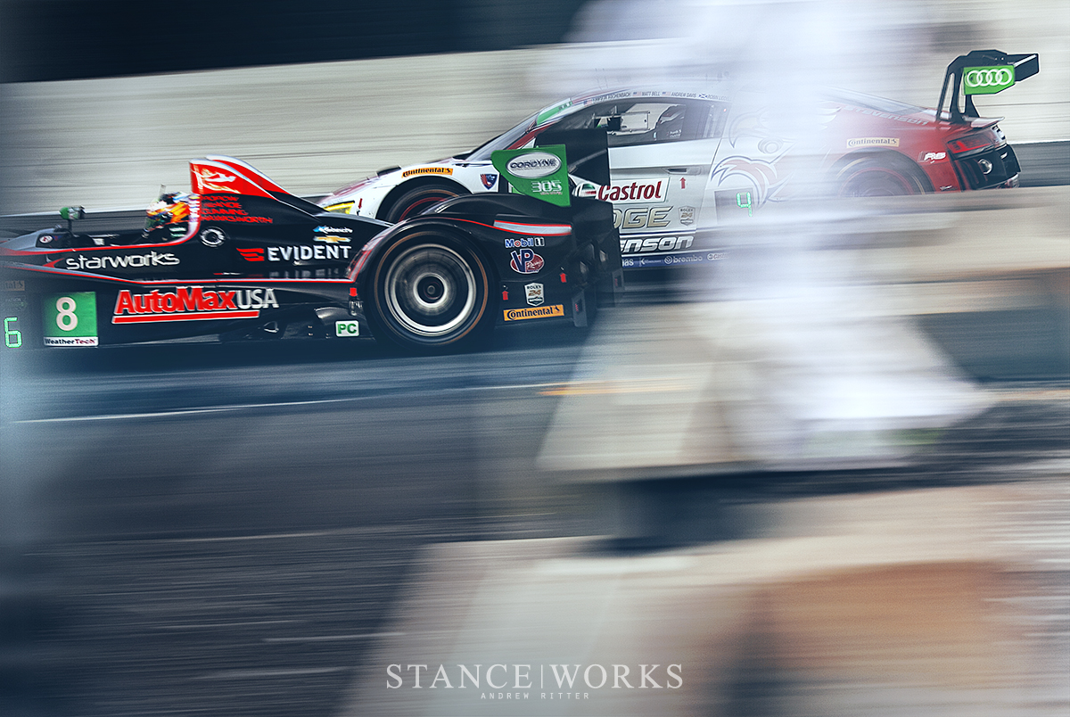 gtd-audi-r8-daytona-rolex-2016-endurance