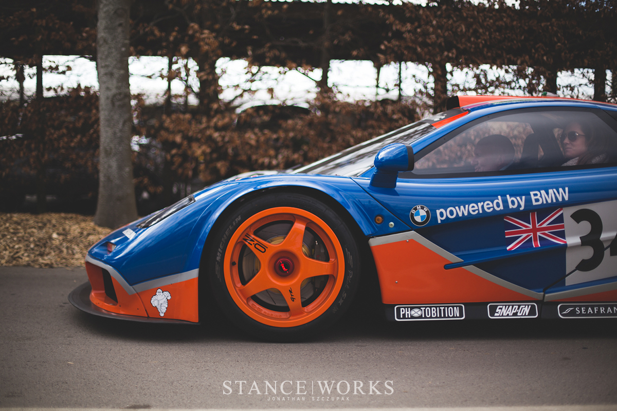 gulf-mclaren-bmw-goodwood