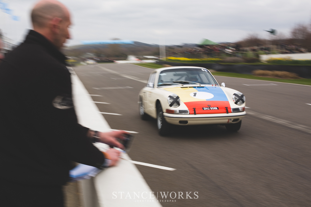 historika-porsche-911-goodwood