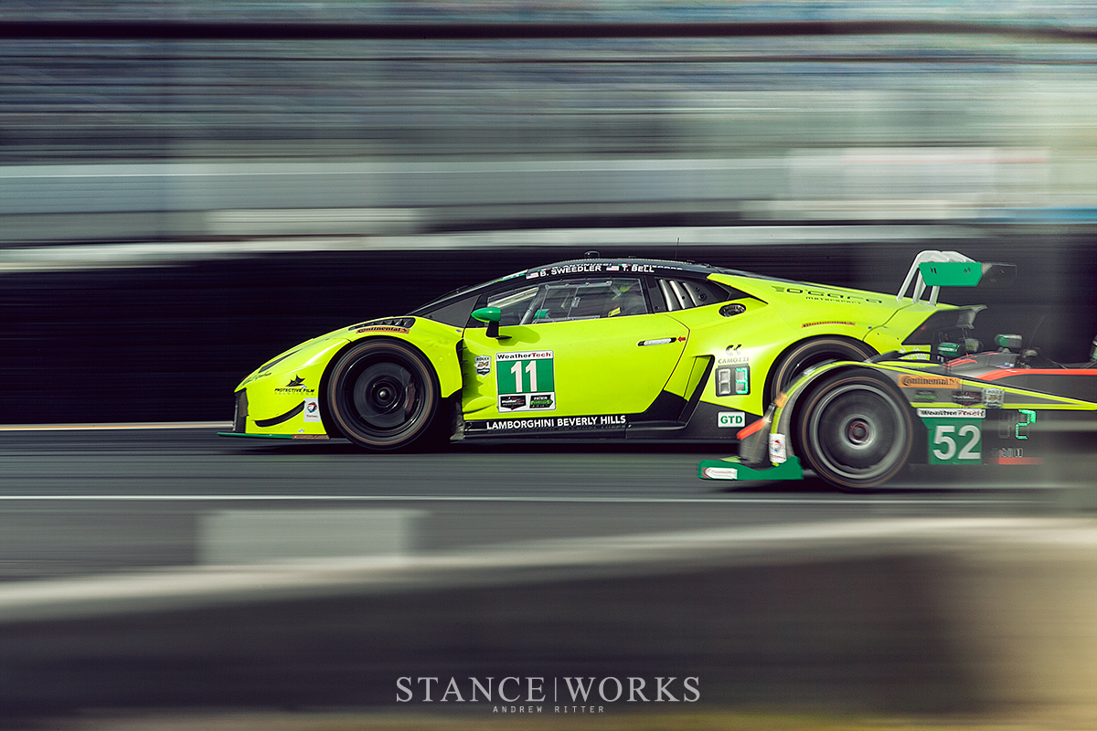 lamborghini-gtd-lemans-weathertech