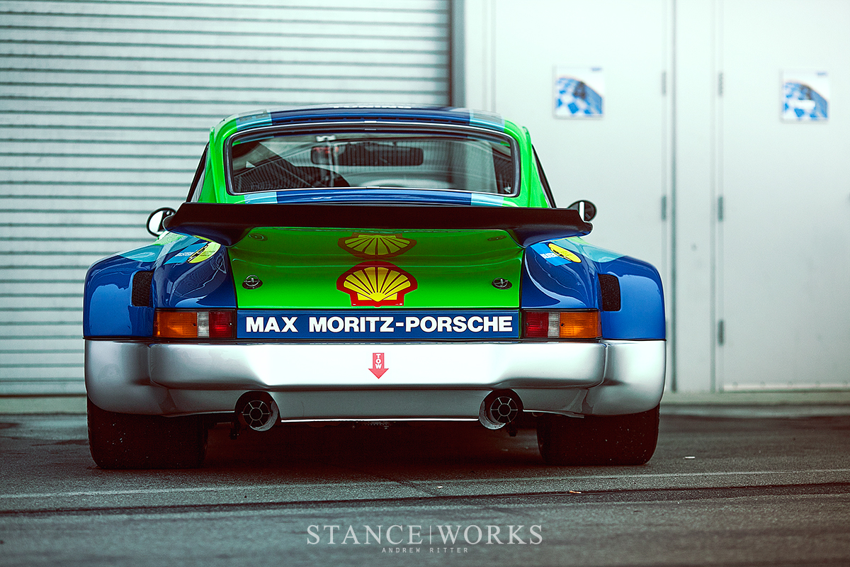 max-moritz-porsche-911-rsr-74