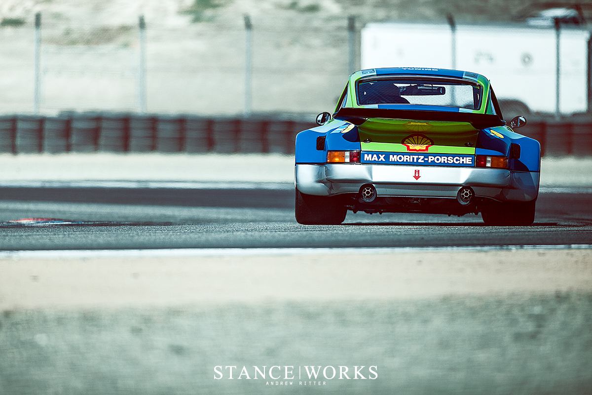max-moritz-porsche-911-rsr-laguna-seca