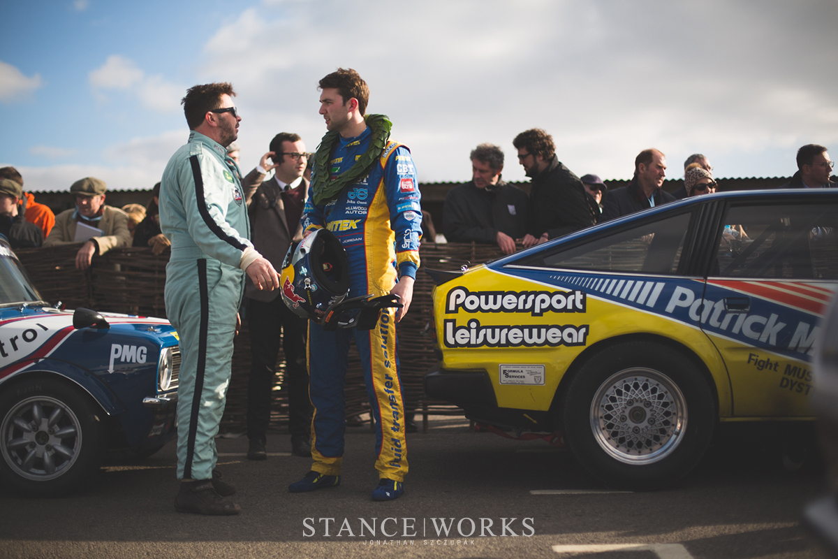 mini-goodwood-members-meeting