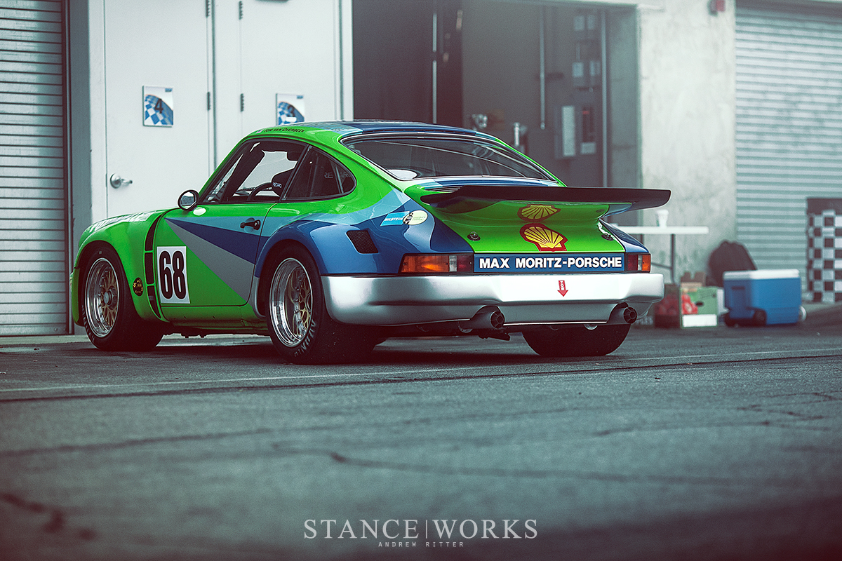 porsche-74-911-rsr-3l
