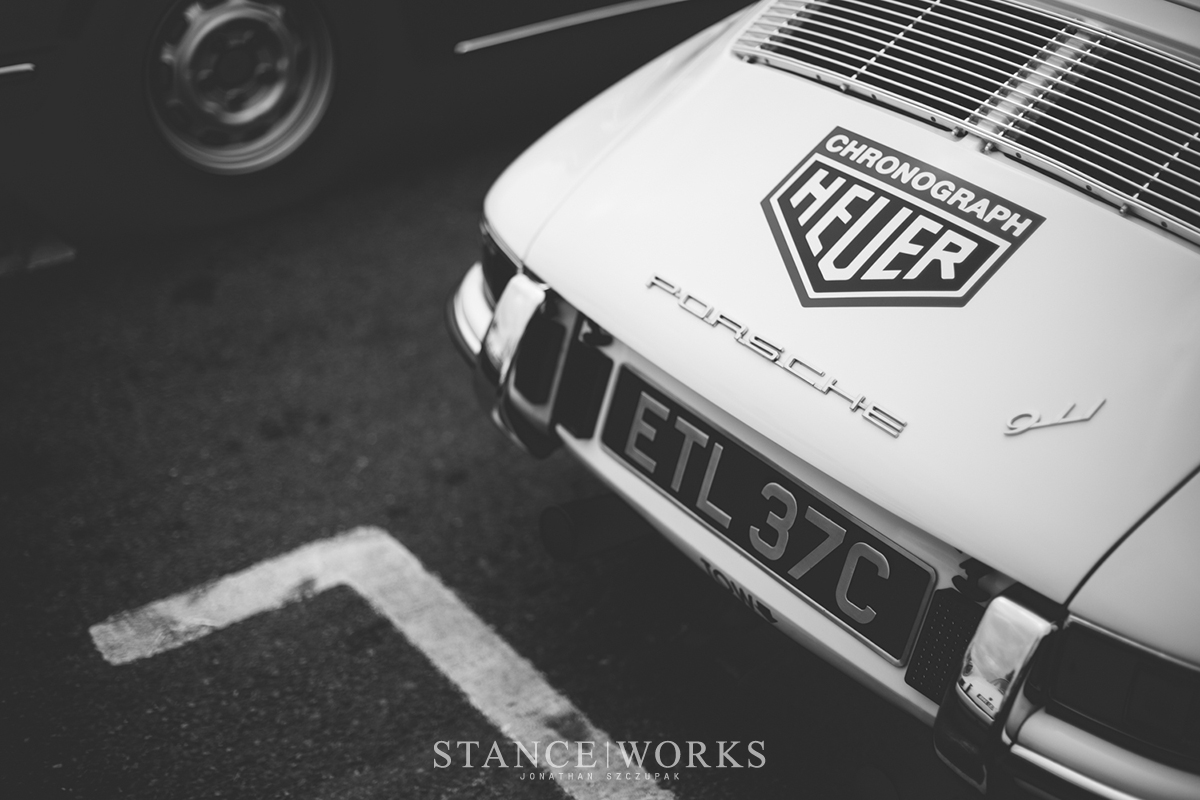 porsche-911-goodwood-members-meeting