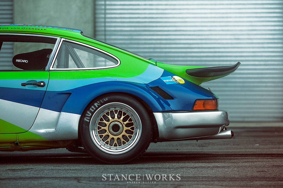 porsche-911-max-moritz-racecar