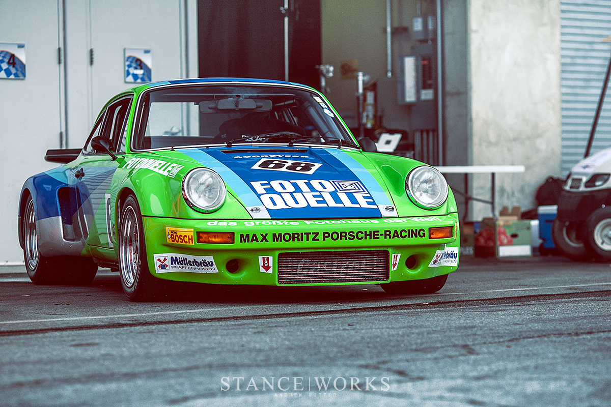 porsche-911-max-moritz-racing-rsr