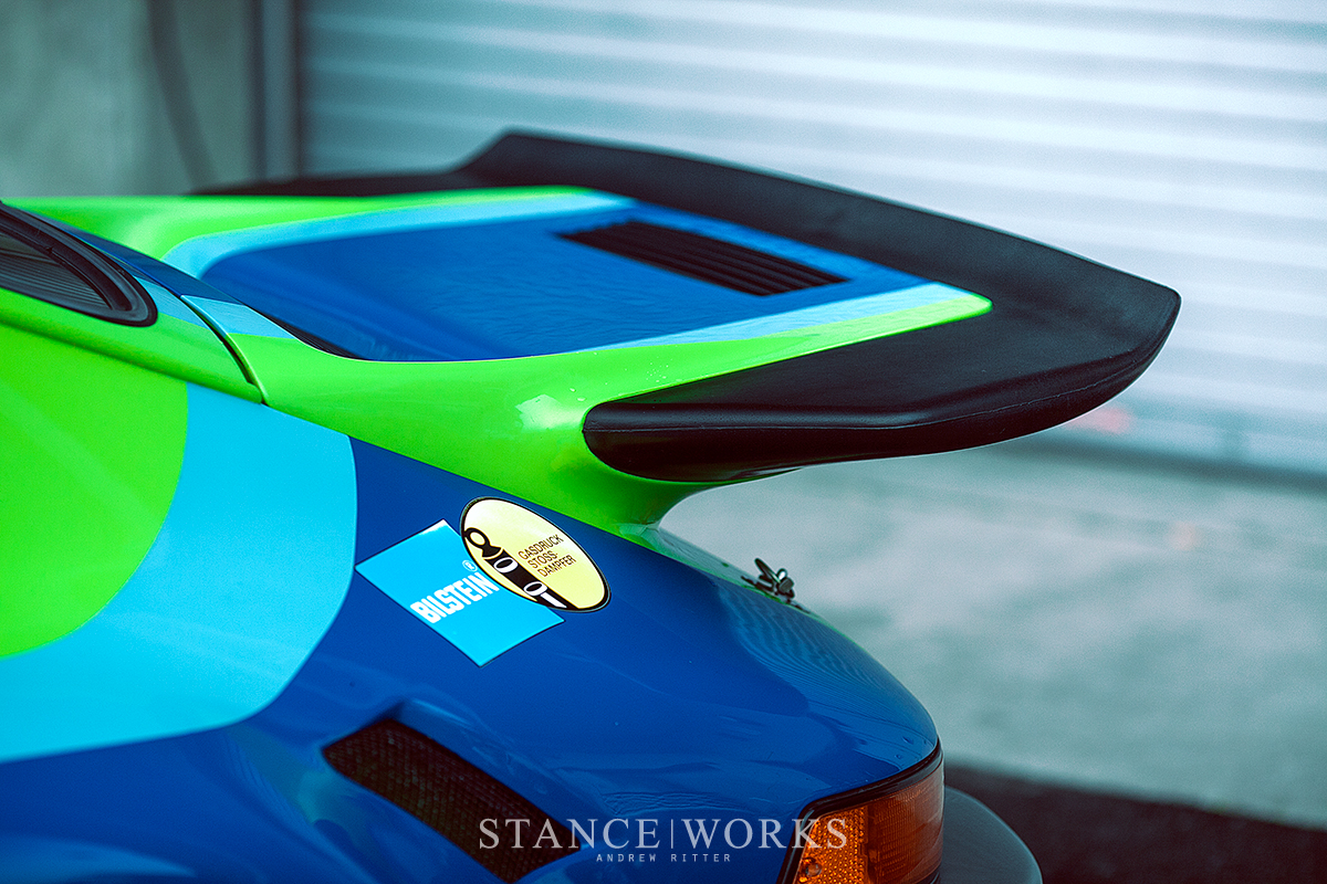porsche-911-rsr-whale-tail-spoiler-wing
