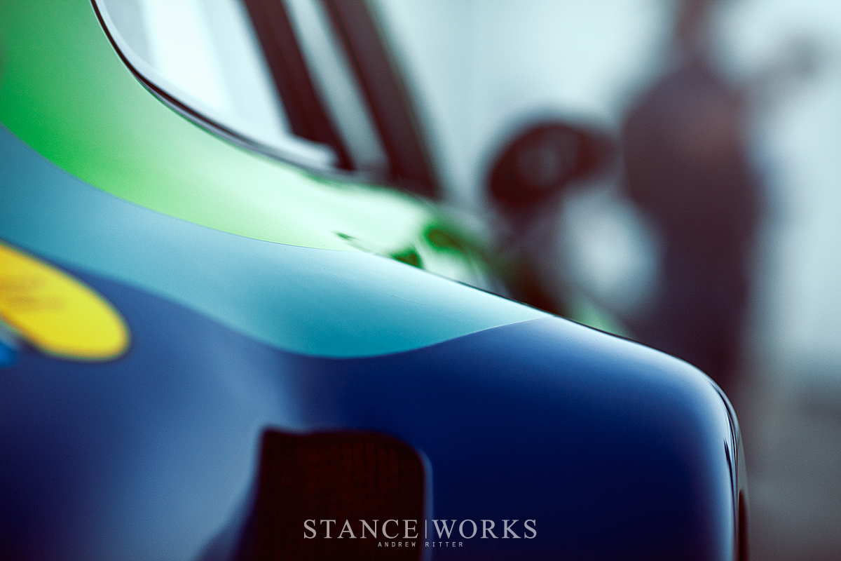 porsche-911-rsr-wide-flare