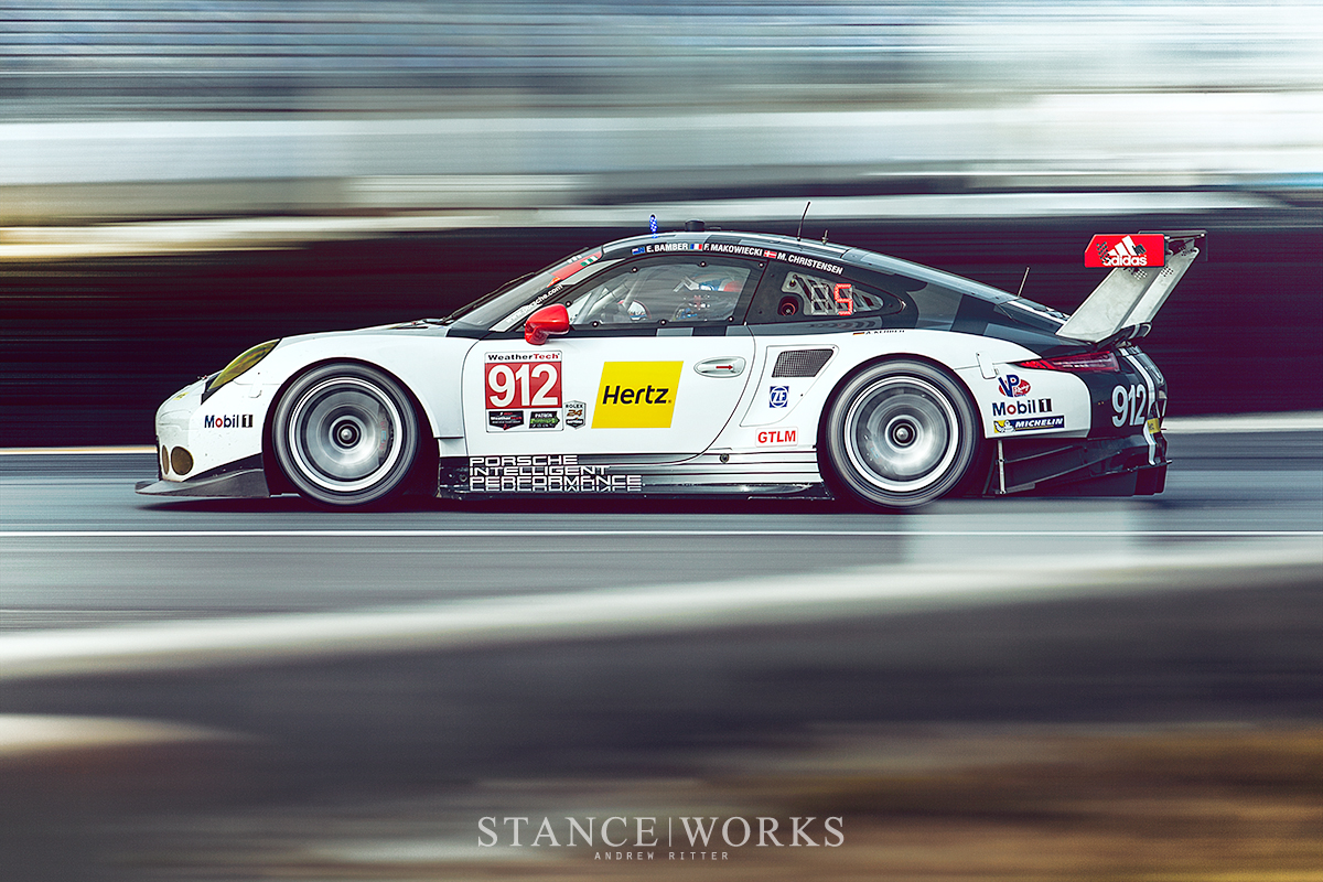 porsche-912-gtlm-daytona