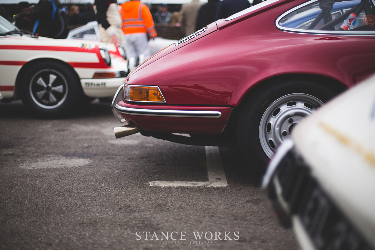 porsche-goodwood-members-meeting-911
