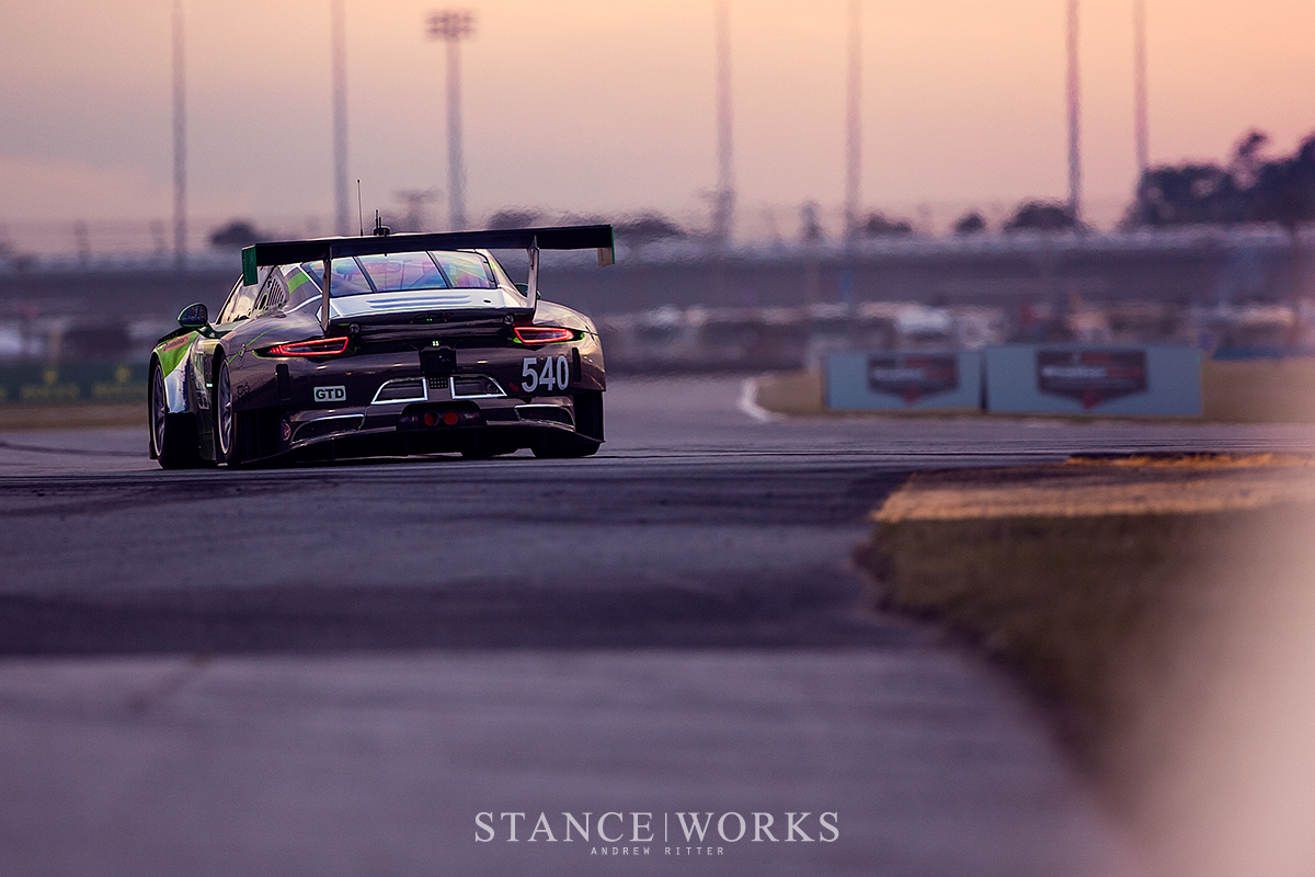 porsche-gtd-patrick-long-daytona