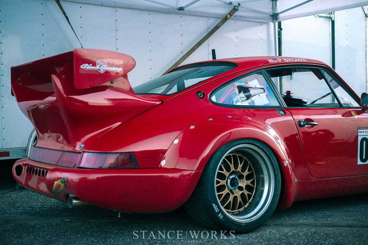 porsche-rsr-993-sebring-bbs-wheels