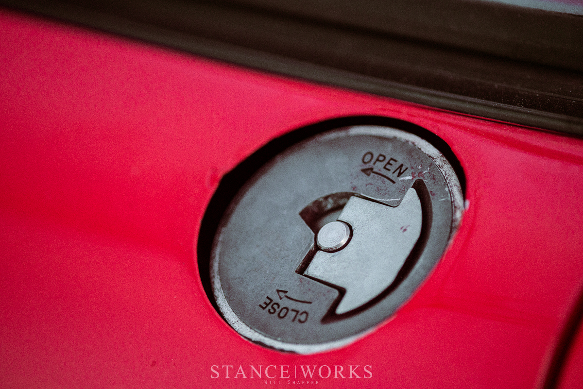 porsche-rsr-993-sebring-cap