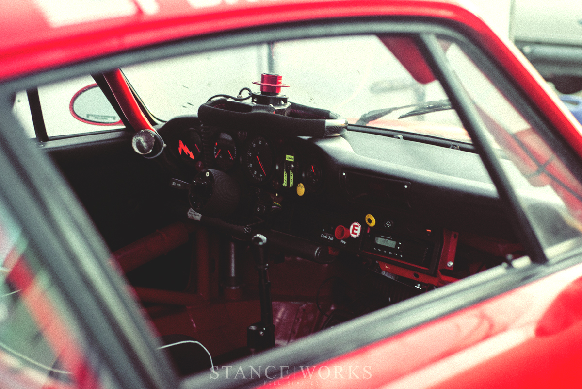 porsche-rsr-993-sebring-interior