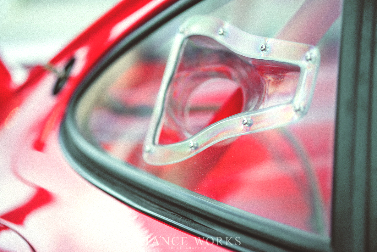porsche-rsr-993-sebring-naca-duct