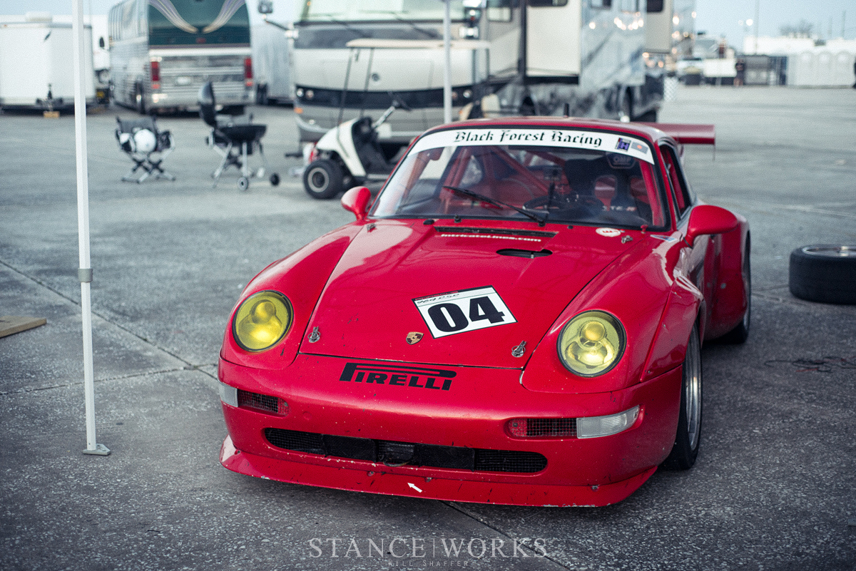porsche-rsr-993-sebring-pirelli-brp-black-forrest