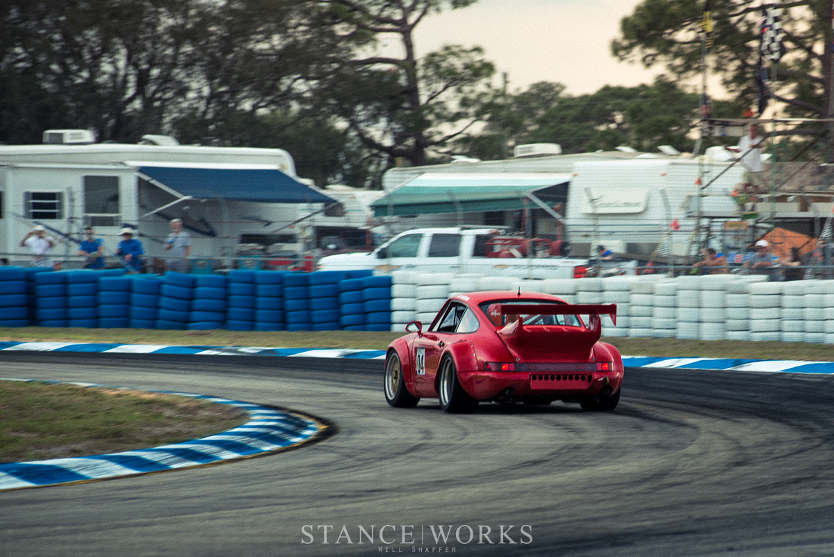 porsche-rsr-993-sebring-racing