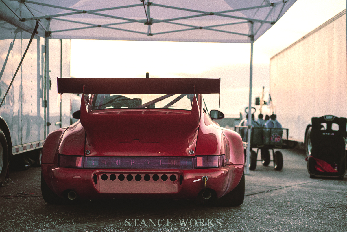 porsche-rsr-993-sebring-rear-end