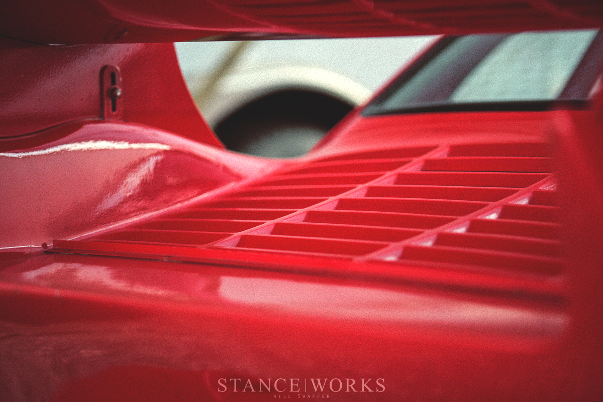 porsche-rsr-993-sebring-rear-louvers