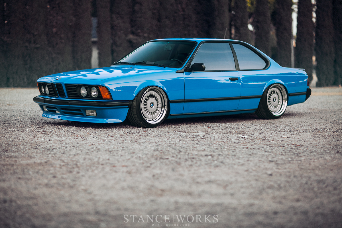 rimal-e24-635csi-xerxes-air-lift-suspension