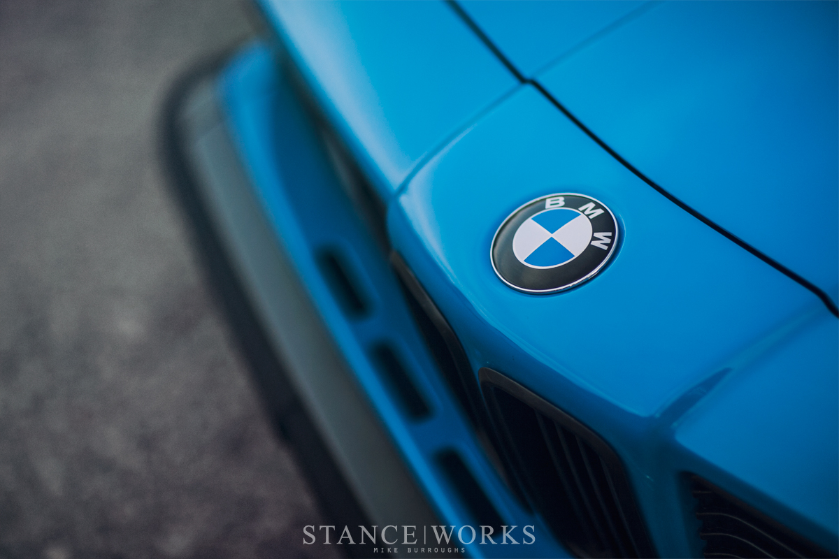 rimal-e24-635csi-xerxes-bavarian-blue
