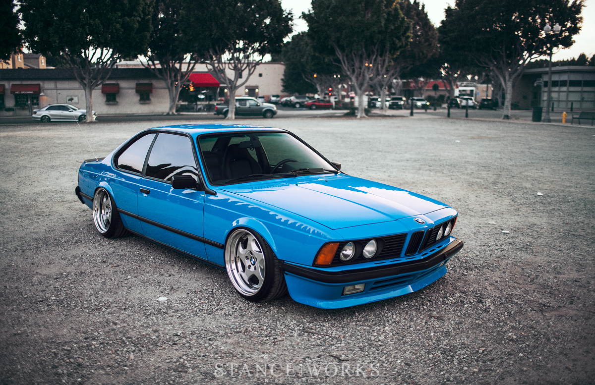 rimal-e24-635csi-xerxes-front-end