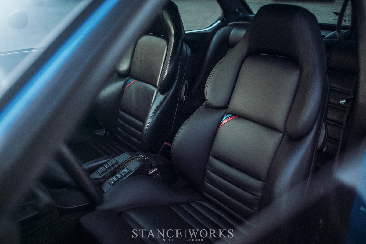 rimal-e24-635csi-xerxes-interior-vaders