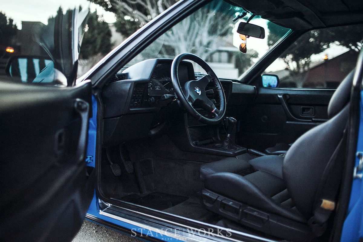 rimal-e24-635csi-xerxes-interior