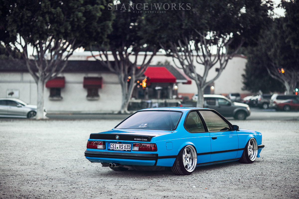 rimal-e24-635csi-xerxes-rear-end
