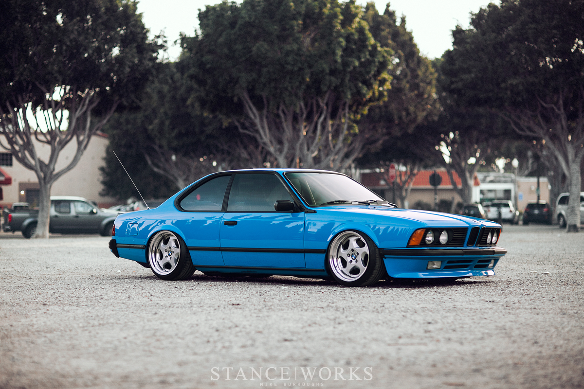 rimal-e24-635csi-xerxes-side