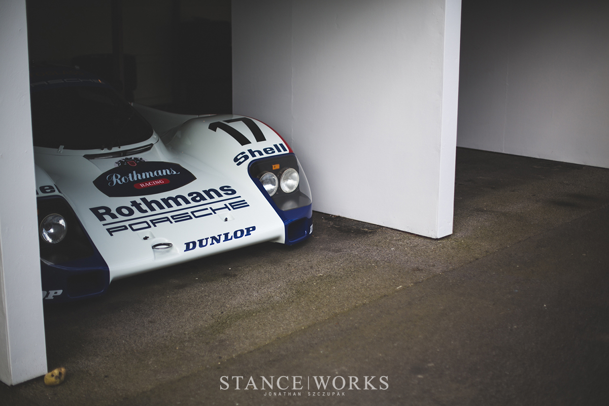 rothmans-porsche-goodwood-members-meeting