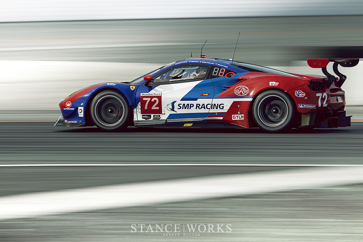 smp-racing-ferrari-gtlm