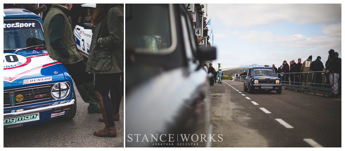 swiftune-mini-goodwood-members-meeting