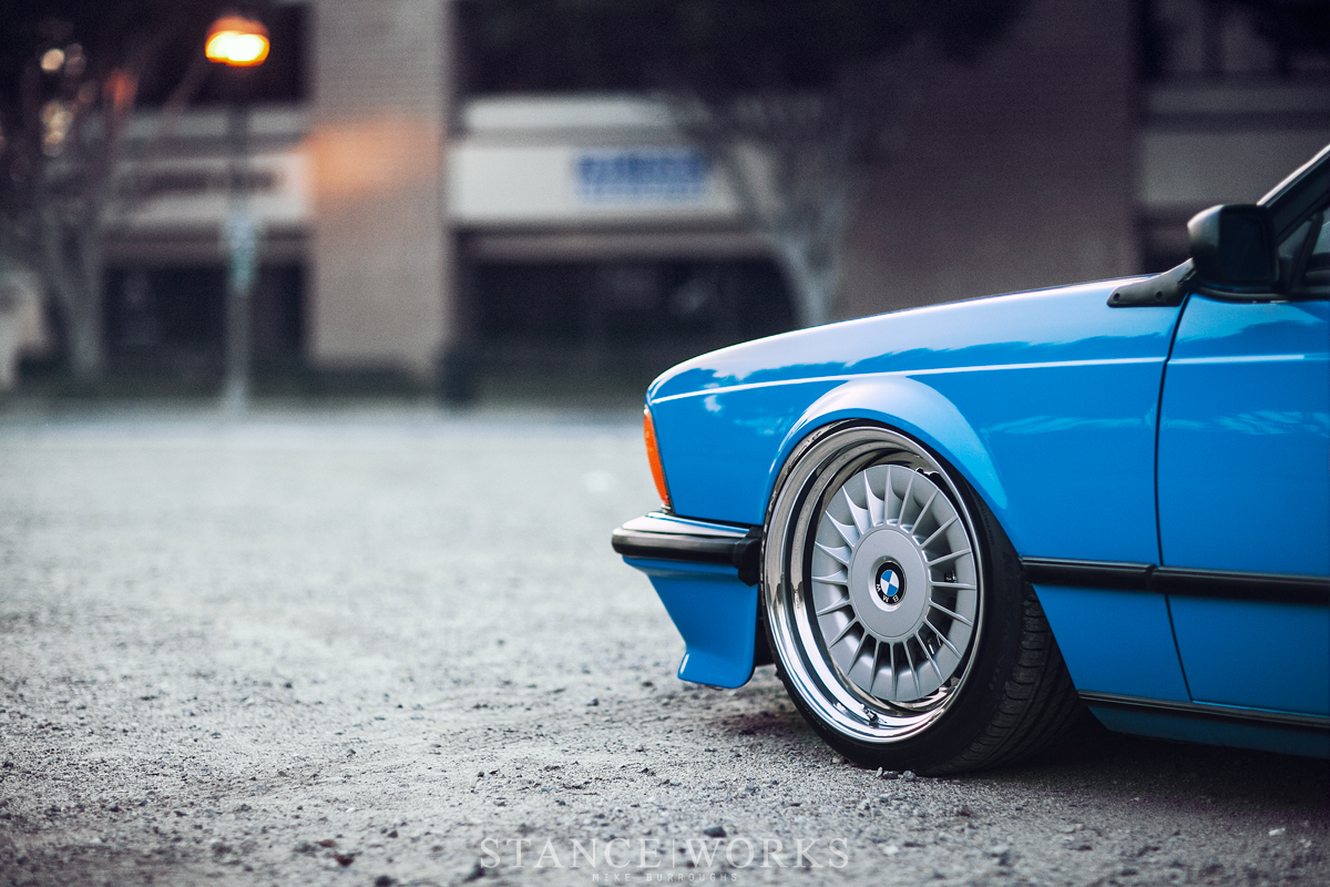 three-piece-bmw-m-system-1-turbines